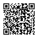 C&oacute;digo QR con el enlace al titular Los agricultores leoneses deben 36.500 euros de media al Banco por su actividad profesional