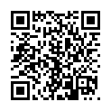 C&oacute;digo QR con el enlace al titular Las pruebas periciales tiran por tierra las tesis de la defensa en el juicio de El FeixolÃ­n contra Alonso