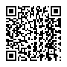 C&oacute;digo QR con el enlace al titular La Protectora rescata a tres crÃ­as de gato de una bolsa de basura en un contenedor en LeÃ³n