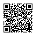 C&oacute;digo QR con el enlace al titular Bruselas solicita al ministro Ãbalos que aclare su plan para el Corredor AtlÃ¡ntico