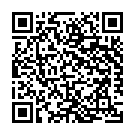 C&oacute;digo QR con el enlace al titular Â«El objetivo del deporte de formaciÃ³n debe ser formar y no el rendimientoÂ»