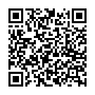 C&oacute;digo QR con el enlace al titular Las Siete Palabras colabora en la restauraciÃ³n del Retablo Mayor de la Iglesia de San Marcelo