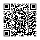 C&oacute;digo QR con el enlace al titular El Musac vuelve a convertirse en uno de los escenarios principales de Tesla