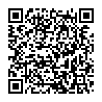 C&oacute;digo QR con el enlace al titular PasiÃ³n en la piel