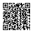 C&oacute;digo QR con el enlace al titular La Junta convoca 130.000 euros en ayudas a entidades para la defensa de la memoria histÃ³rica