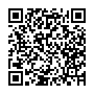 C&oacute;digo QR con el enlace al titular El AtlÃ©tico LeÃ³n Tenis de Mesa, clasificado para la fase de ascenso