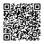 C&oacute;digo QR con el enlace al titular El Ajax amenaza al otro 'rey' de la Champions