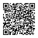 C&oacute;digo QR con el enlace al titular El BarÃ§a, a acabar con la maldiciÃ³n de los cuartos en Old Trafford