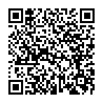 C&oacute;digo QR con el enlace al titular Magic Johnson deja su puesto como presidente de los Lakers