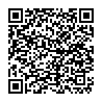 C&oacute;digo QR con el enlace al titular El Musac acoge el lanzamiento del IV festival de experimentaciÃ³n sonora Tesla
