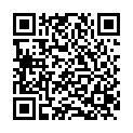 C&oacute;digo QR con el enlace al titular Paellas Gigantes y parrillas en LeÃ³n