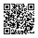C&oacute;digo QR con el enlace al titular Feria de artesanÃ­a y regalo Semana Santa en LeÃ³n