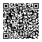 C&oacute;digo QR con el enlace al titular El periodista Max Alonso presenta 'Una cierta historia de la ciudad. Astorga a travÃ©s de sus autores'