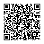 C&oacute;digo QR con el enlace al titular Las plazas del programa Conciliamos en Verano se pueden solicitar ya y hasta el 22 de abril