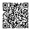 C&oacute;digo QR con el enlace al titular 'Juego de Tronos' ficha a RosalÃ­a para su banda sonora