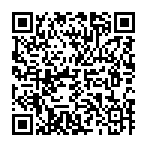 C&oacute;digo QR con el enlace al titular Bibiana FernÃ¡ndez, sobre su deuda: 