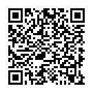 C&oacute;digo QR con el enlace al titular DevociÃ³n y patrimonio, de la mano, en la Semana Santa de Vallecillo