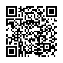 C&oacute;digo QR con el enlace al titular Semana Santa de Vallecillo 2019