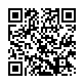 C&oacute;digo QR con el enlace al titular â€˜Los Arrierosâ€™ de San AndrÃ©s y Santa Clara proponen mÃ¡s de un millar de tÃ­tulos en su iniciativa Libros Libres 2019