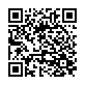 C&oacute;digo QR con el enlace al titular La Casa Panero acoge la presentaciÃ³n de â€˜Crudezaâ€™ de Mario PÃ©rez AntolÃ­n