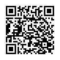 C&oacute;digo QR con el enlace al titular Max Alonso presenta en la ErgÃ¡stula del Museo Romano su â€˜InterpretaciÃ³n de la Biblioteca Asturicenseâ€™