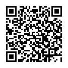 C&oacute;digo QR con el enlace al titular LeÃ³n tendrÃ¡ un aire indie en mayo