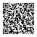 C&oacute;digo QR con el enlace al titular Renfe refuerza sus servicios en Castilla y LeÃ³n de cara a Semana Santa
