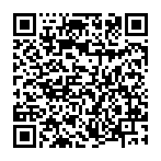 C&oacute;digo QR con el enlace al titular El Ayuntamiento de LeÃ³n riega el cÃ©sped porque la lluvia no es suficiente