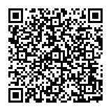 C&oacute;digo QR con el enlace al titular El Colegio Divina Pastora de LeÃ³n celebra una semana de cultura, mÃºsica, deporte y baile