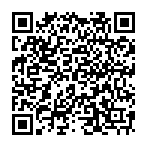C&oacute;digo QR con el enlace al titular Los alumnos de la ULE podrÃ¡n solicitar las becas de la Junta hasta el 22 de abril