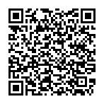C&oacute;digo QR con el enlace al titular Un perito asegura que â€˜El FeixolÃ­nâ€™ supuso una â€œafecciÃ³n absolutamente claraâ€ para el medio ambiente