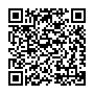 C&oacute;digo QR con el enlace al titular Teatro del Nuevo Recreo Industrial proyectarÃ¡ la pelÃ­cula 'Bendito Canalla'