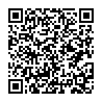 C&oacute;digo QR con el enlace al titular La AsociaciÃ³n para el Avance de la Ciencia difunde un 'poema didÃ¡ctico' de una profesora de la ULE