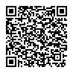 C&oacute;digo QR con el enlace al titular El Teatro del Nuevo Recreo Industrial se llena de 'ladrones honrados' este sÃ¡bado