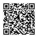 C&oacute;digo QR con el enlace al titular Los alumnos de la ULE podrÃ¡n solicitar las becas de la Junta hasta el 22 de abril