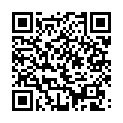 C&oacute;digo QR con el enlace al titular UPL exige al consejero de Sanidad el Â«fin de los recortes sanitariosÂ» en el Hospital de LeÃ³n