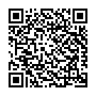 C&oacute;digo QR con el enlace al titular El convenio entre Inserta y Villaquilambre ha facilitado dar empleo a 19 personas con discapacidad