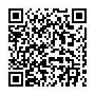 C&oacute;digo QR con el enlace al titular MarÃ­a Isabel DÃ­az: Â«Cuando trabajas con AlmodÃ³var comprendes porque hay un mito acerca de su nombreÂ»
