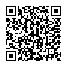 C&oacute;digo QR con el enlace al titular Botines 'abre' un recorrido pictÃ³rico por la EspaÃ±a del siglo XIX y siglo XX