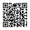 C&oacute;digo QR con el enlace al titular El CEL pide al PP su apoyo a Torneros, el aeropuerto y la autovÃ­a a Valladolid