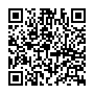 C&oacute;digo QR con el enlace al titular El test popular del embarazo de Meghan