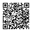 C&oacute;digo QR con el enlace al titular Fallece Margit Ohlson, viuda de Jaime de Mora