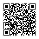 C&oacute;digo QR con el enlace al titular Herrera llama a seguir trabajando Â«hasta el Ãºltimo dÃ­aÂ» de campaÃ±a por el alto grado de indecisos