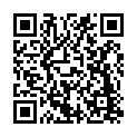 C&oacute;digo QR con el enlace al titular Majo Â«le debe cuatro aÃ±os mÃ¡sÂ» a Valencia de Don Juan y luego no se volverÃ¡ a presentar a la alcaldÃ­a