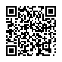 C&oacute;digo QR con el enlace al titular Bruselas pide al ministro Ãbalos que aclare su plan para el Corredor AtlÃ¡ntico