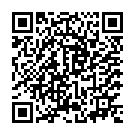 C&oacute;digo QR con el enlace al titular Ãngel JareÃ±o: Â«El objetivo del deporte de formaciÃ³n debe ser formar y no el rendimientoÂ»