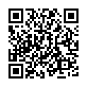 C&oacute;digo QR con el enlace al titular Ayuntamiento y HM Hospitales editan los consejos saludables para los cofrades que procesionan esta Semana Santa