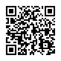 C&oacute;digo QR con el enlace al titular Dominic Beyeler