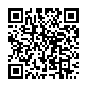 C&oacute;digo QR con el enlace al titular Paellas Gigantes y parrillas en LeÃ³n – publicidad