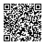 C&oacute;digo QR con el enlace al titular La FAPE exige la normalizaciÃ³n de la situaciÃ³n de los periodistas en el sector pÃºblico